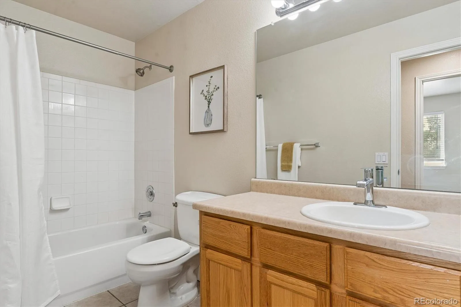 4572 Campden Court Castle Rock CO 80104 | MLS #REC8288171 08122026053456 1600 13