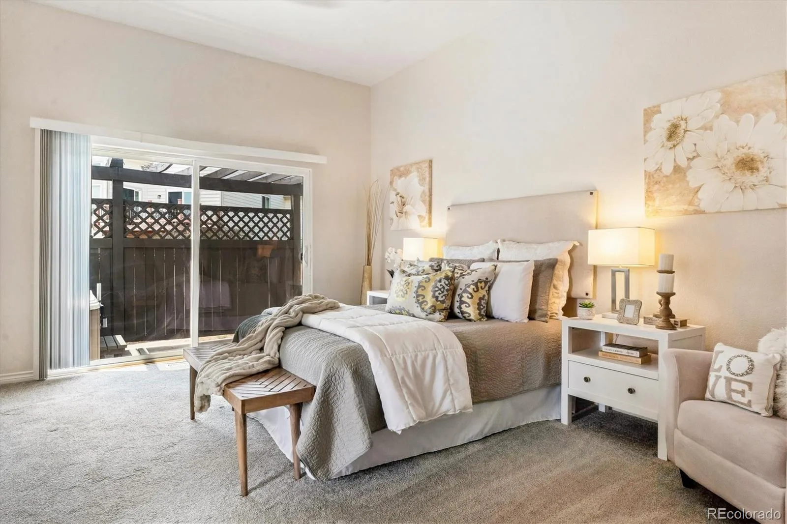 4572 Campden Court Castle Rock CO 80104 | MLS #REC8288171 08122026053456 1600 14