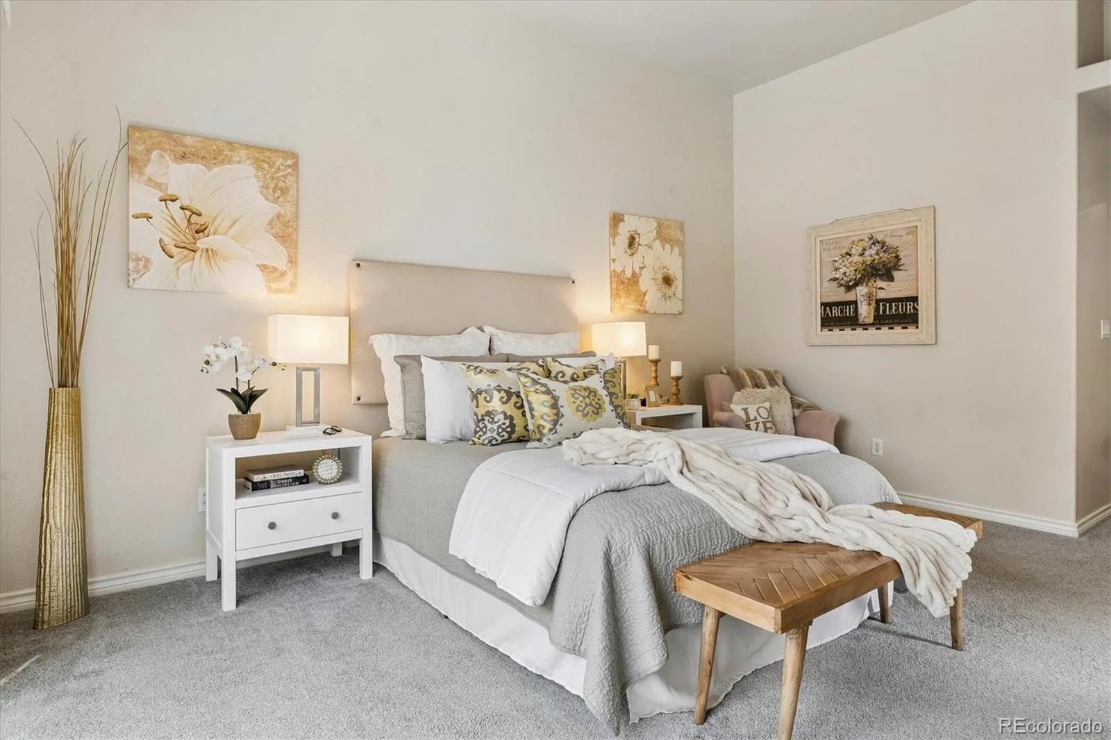 4572 Campden Court Castle Rock CO 80104 | MLS #REC8288171 08122026053456 1600 15