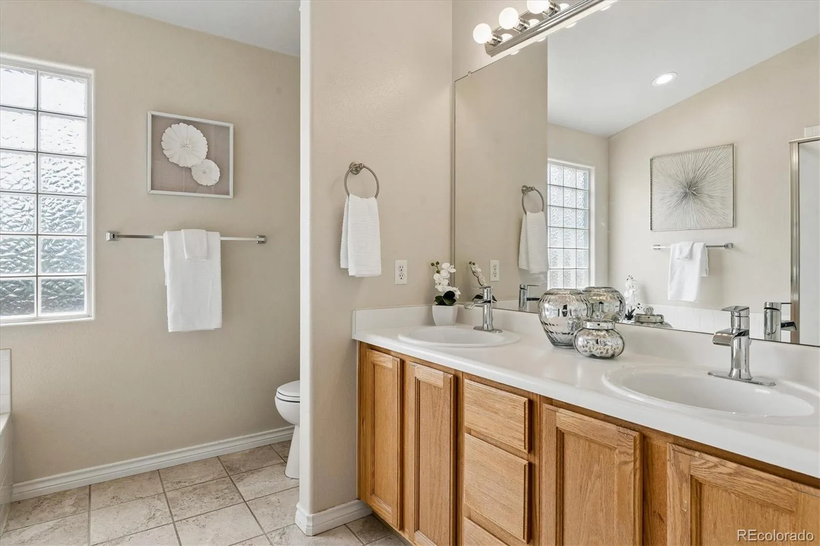 4572 Campden Court Castle Rock CO 80104 | MLS #REC8288171 08122026053456 1600 16
