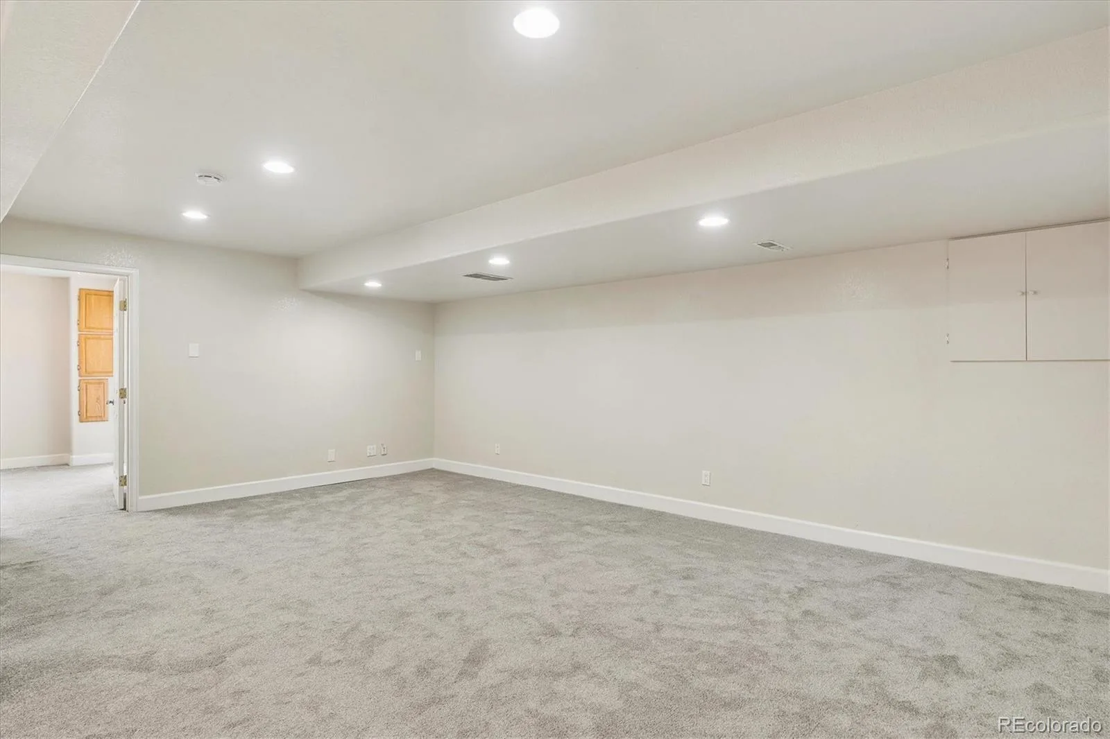 4572 Campden Court Castle Rock CO 80104 | MLS #REC8288171 08122026053456 1600 19