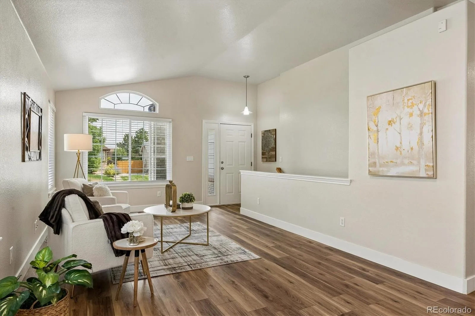 4572 Campden Court Castle Rock CO 80104 | MLS #REC8288171 08122026053456 1600 2