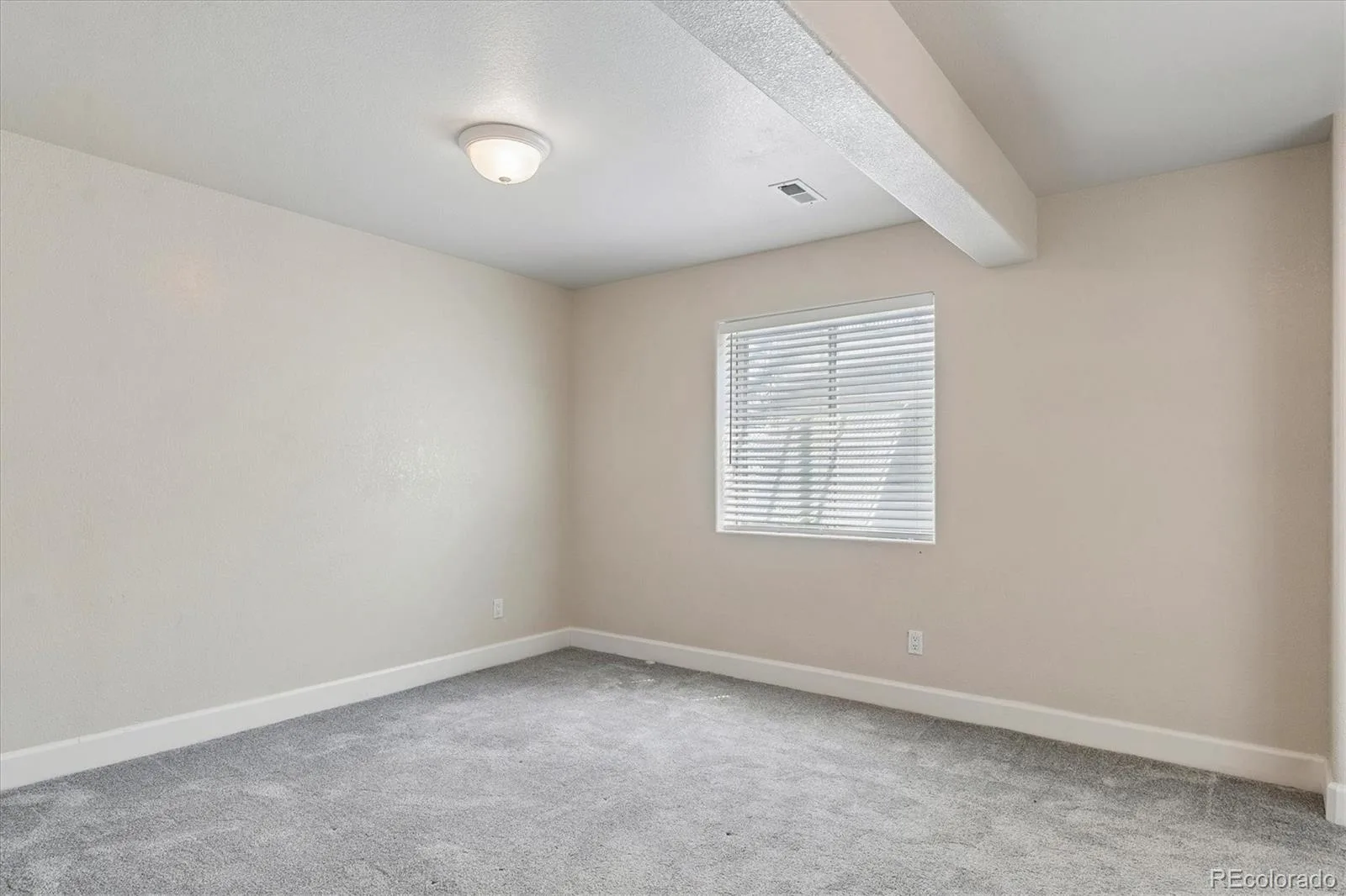 4572 Campden Court Castle Rock CO 80104 | MLS #REC8288171 08122026053456 1600 21