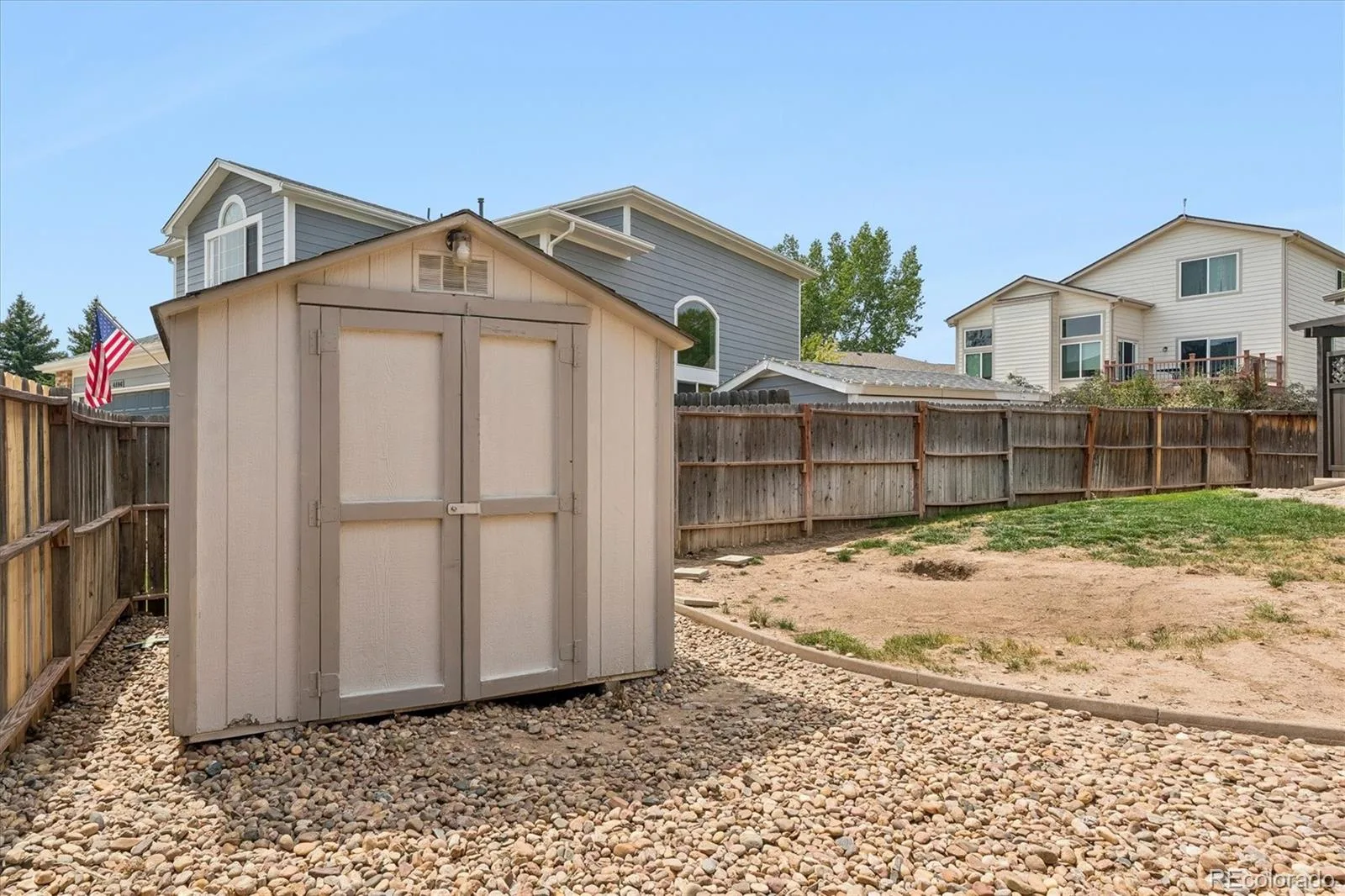 4572 Campden Court Castle Rock CO 80104 | MLS #REC8288171 08122026053456 1600 24