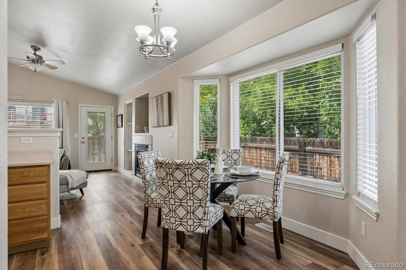 4572 Campden Court Castle Rock CO 80104 | MLS #REC8288171 08122026053456 1600 3