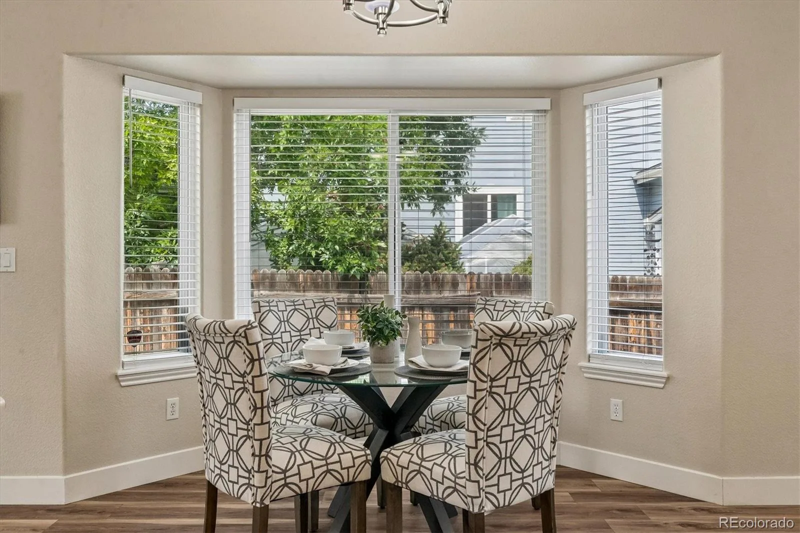 4572 Campden Court Castle Rock CO 80104 | MLS #REC8288171 08122026053456 1600 4