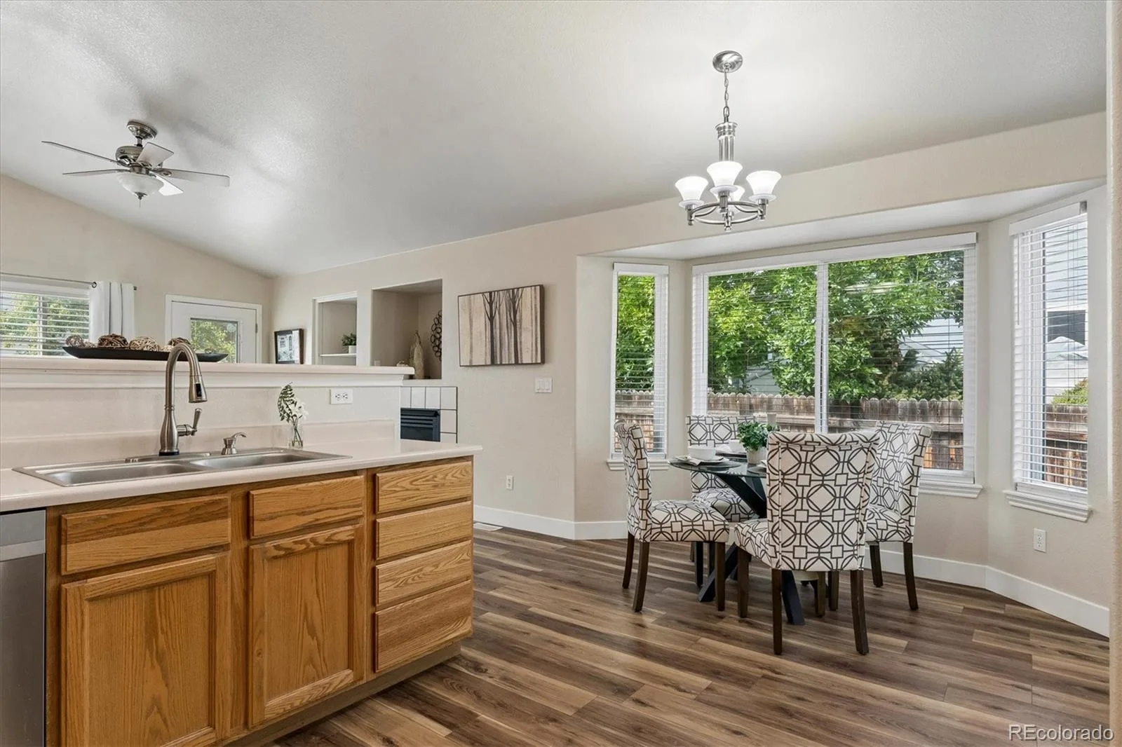4572 Campden Court Castle Rock CO 80104 | MLS #REC8288171 08122026053456 1600 5