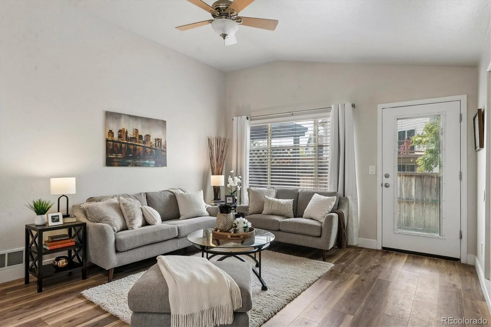 4572 Campden Court Castle Rock CO 80104 | MLS #REC8288171 08122026053456 1600 7
