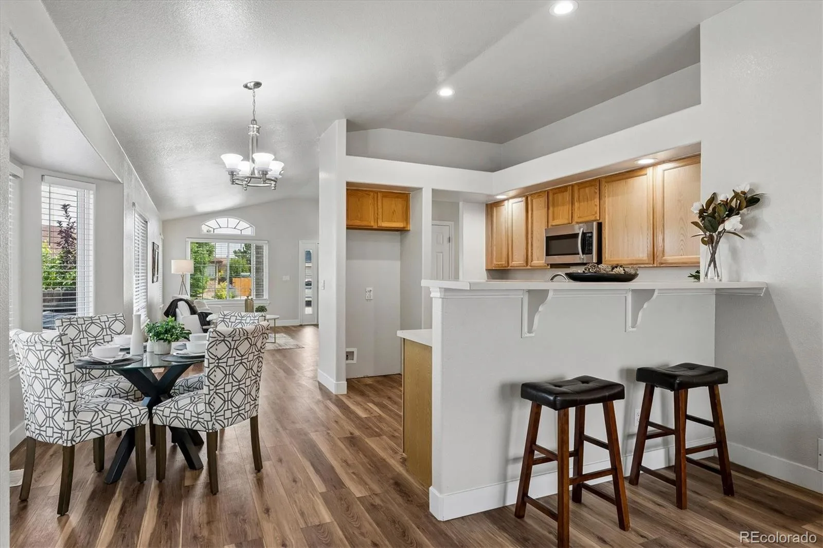 4572 Campden Court Castle Rock CO 80104 | MLS #REC8288171 08122026053456 1600 8