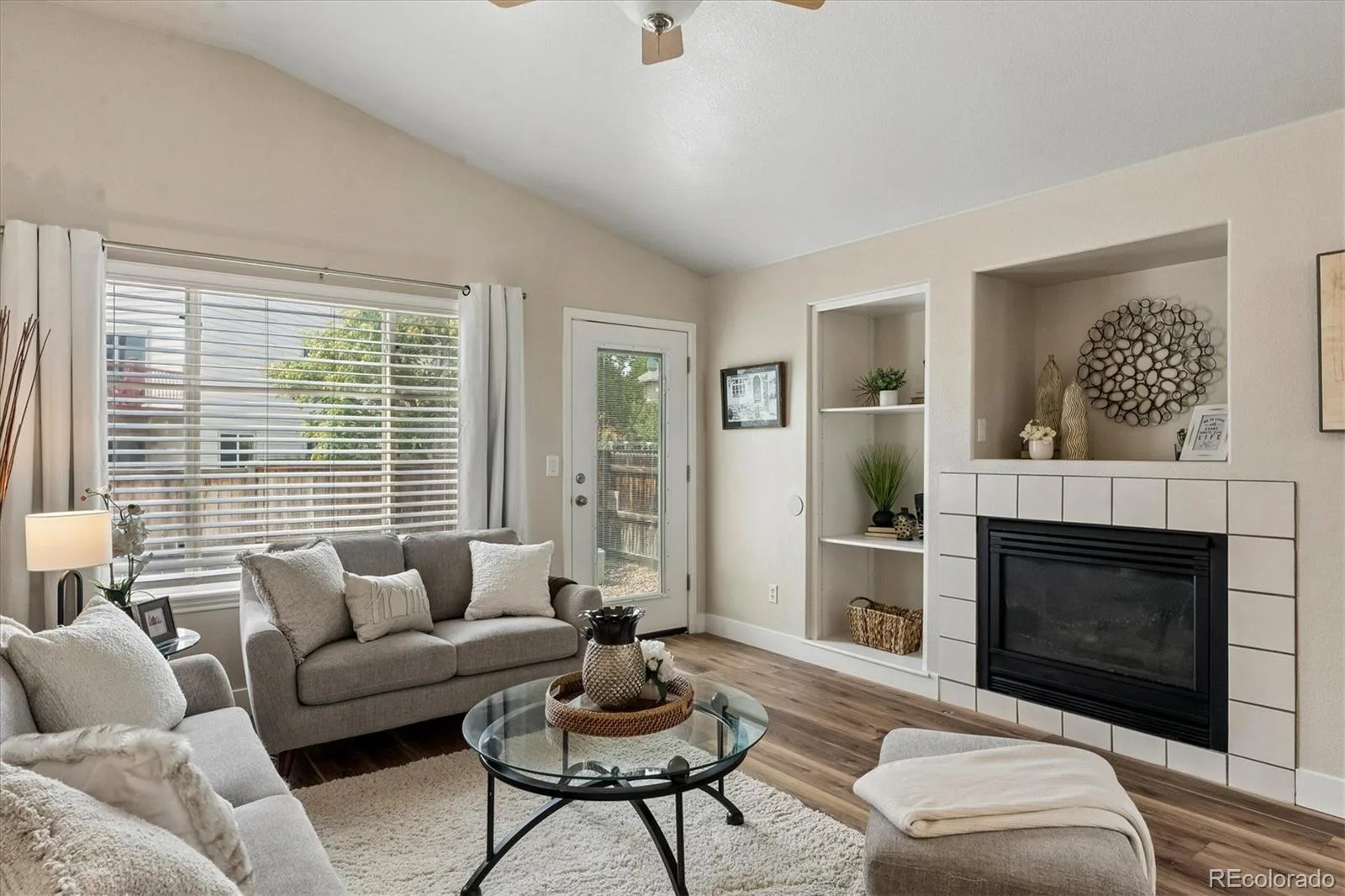 4572 Campden Court Castle Rock CO 80104 | MLS #REC8288171 08122026053456 1600 9