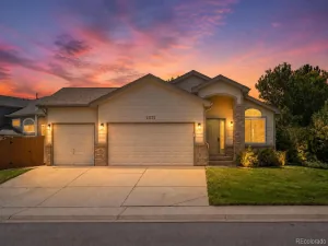 4572 Campden Court Castle Rock CO 80104 | MLS #REC8288171 08122026053456 300 0