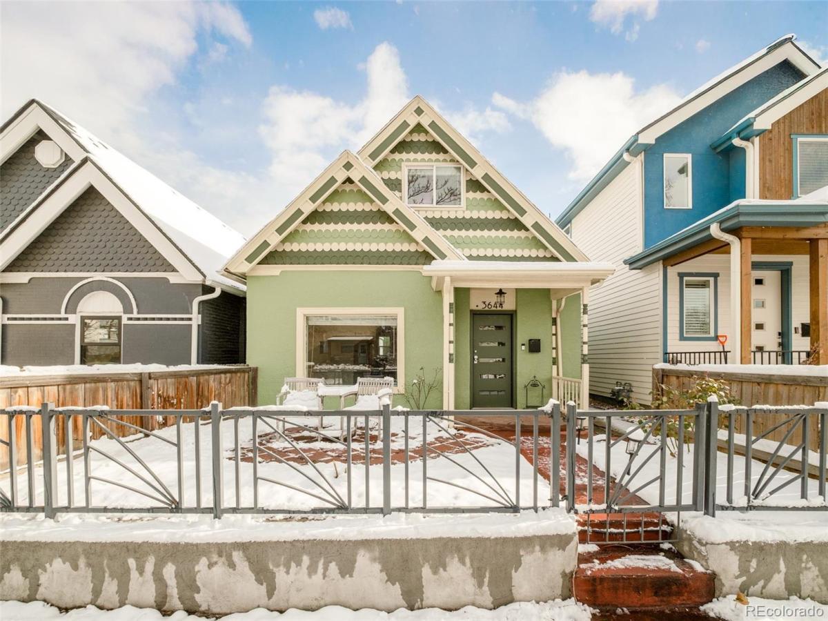 MLS #REC8288655 image #0