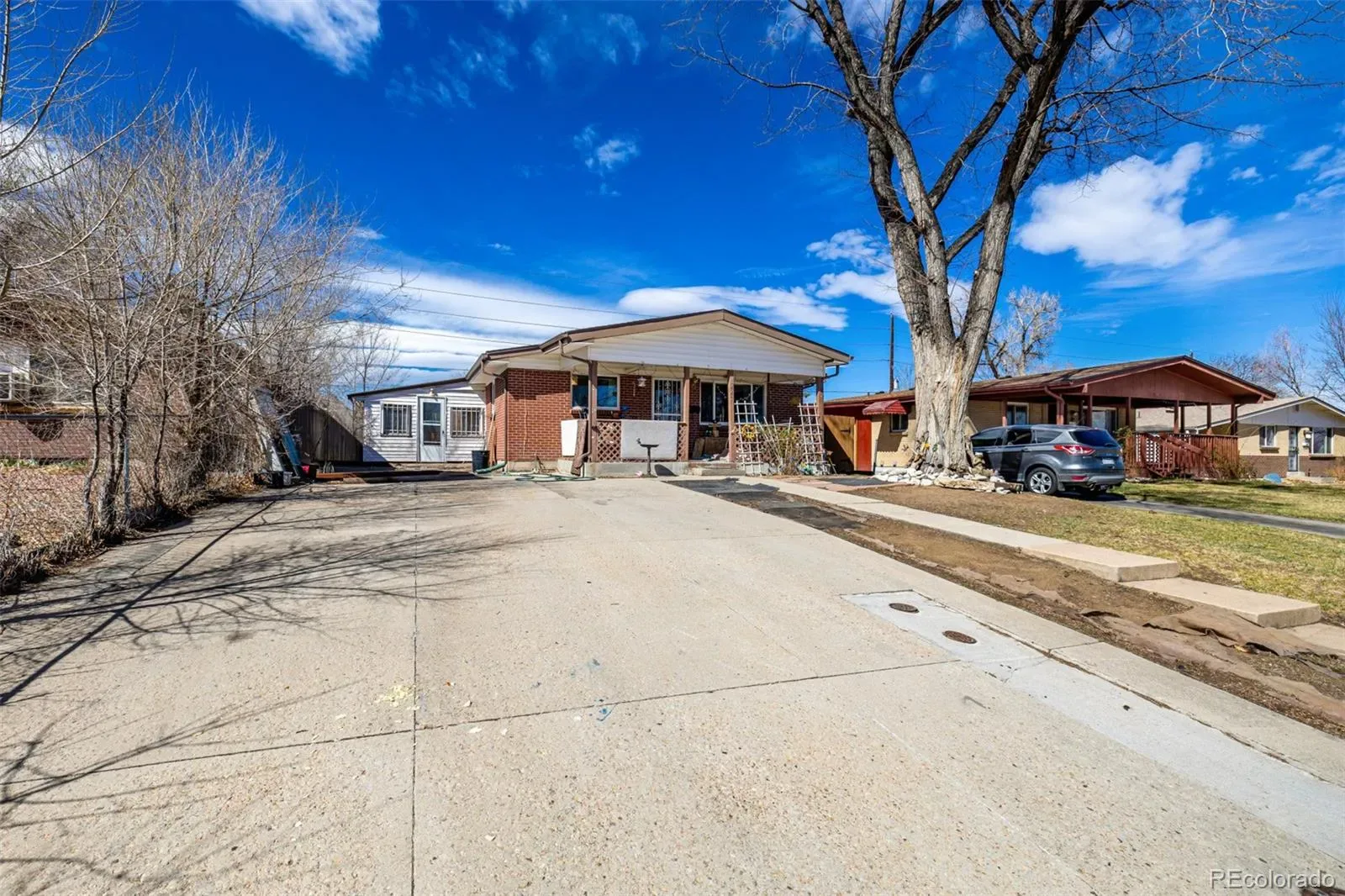 03202026180841 1600 1