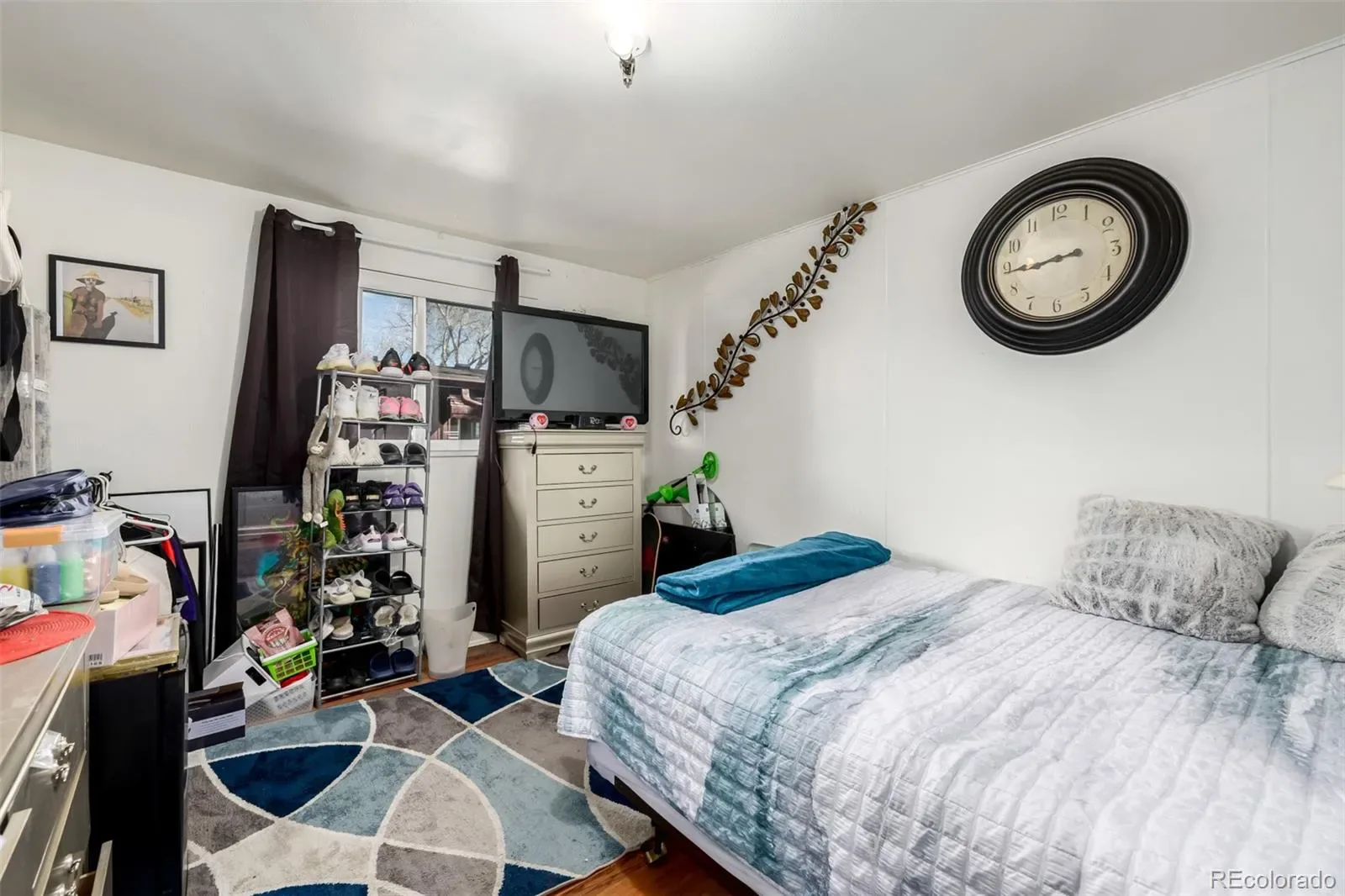 03202026180841 1600 10