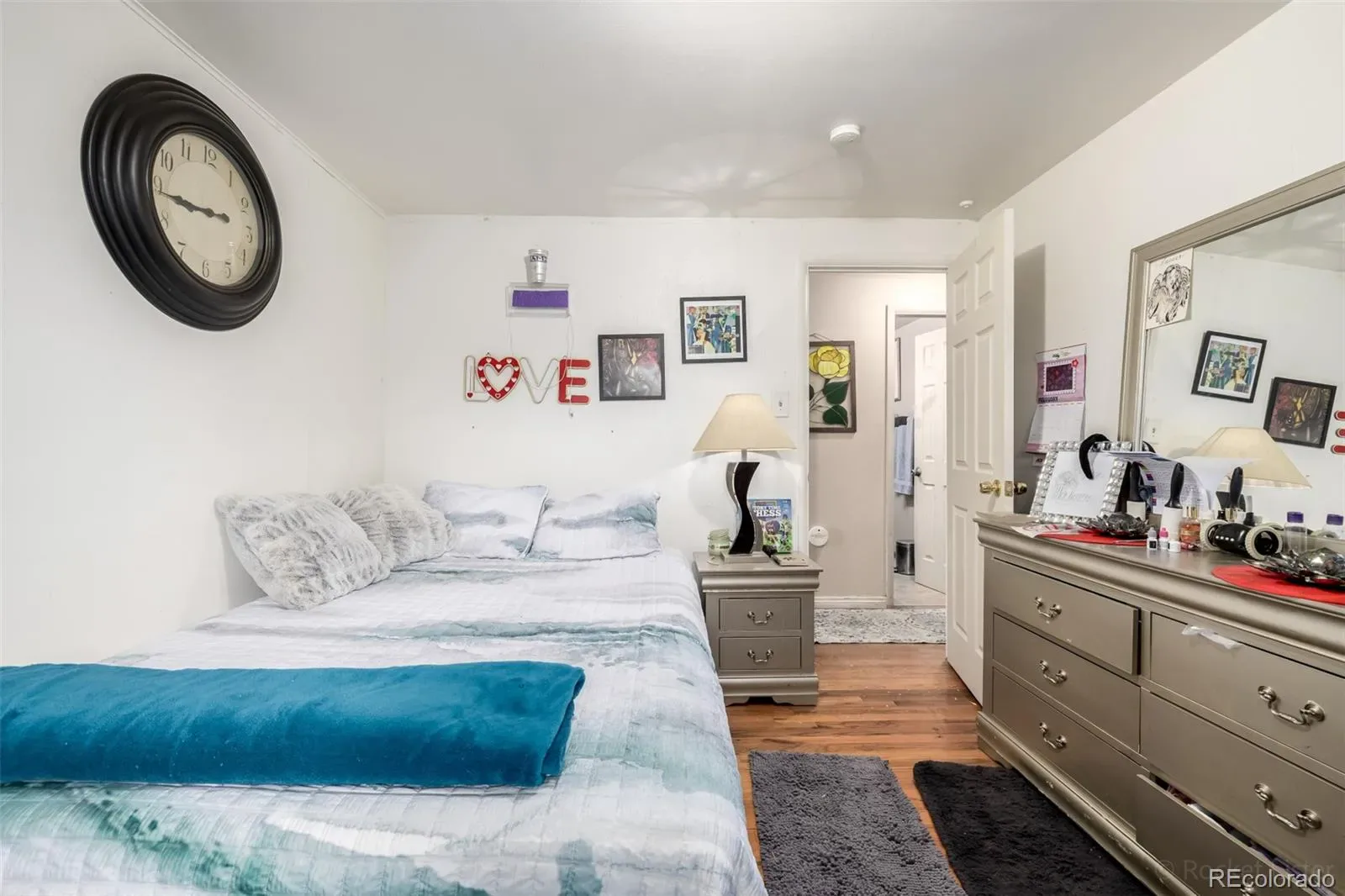 03202026180841 1600 11