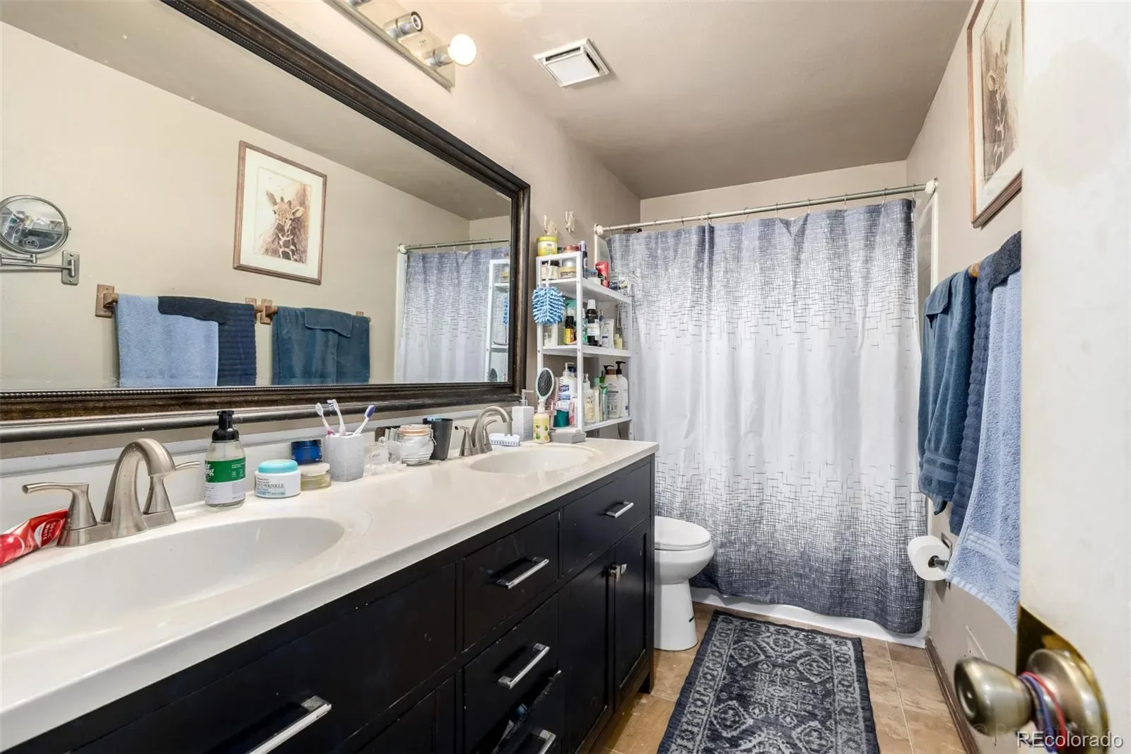 03202026180841 1600 12