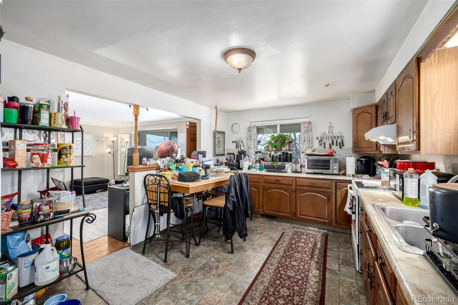 03202026180841 1600 13