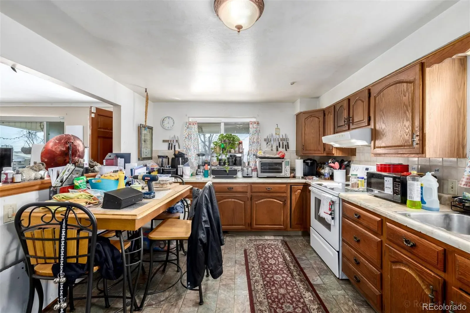 03202026180841 1600 14