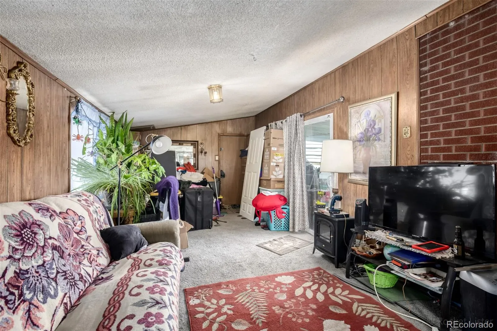 03202026180841 1600 15