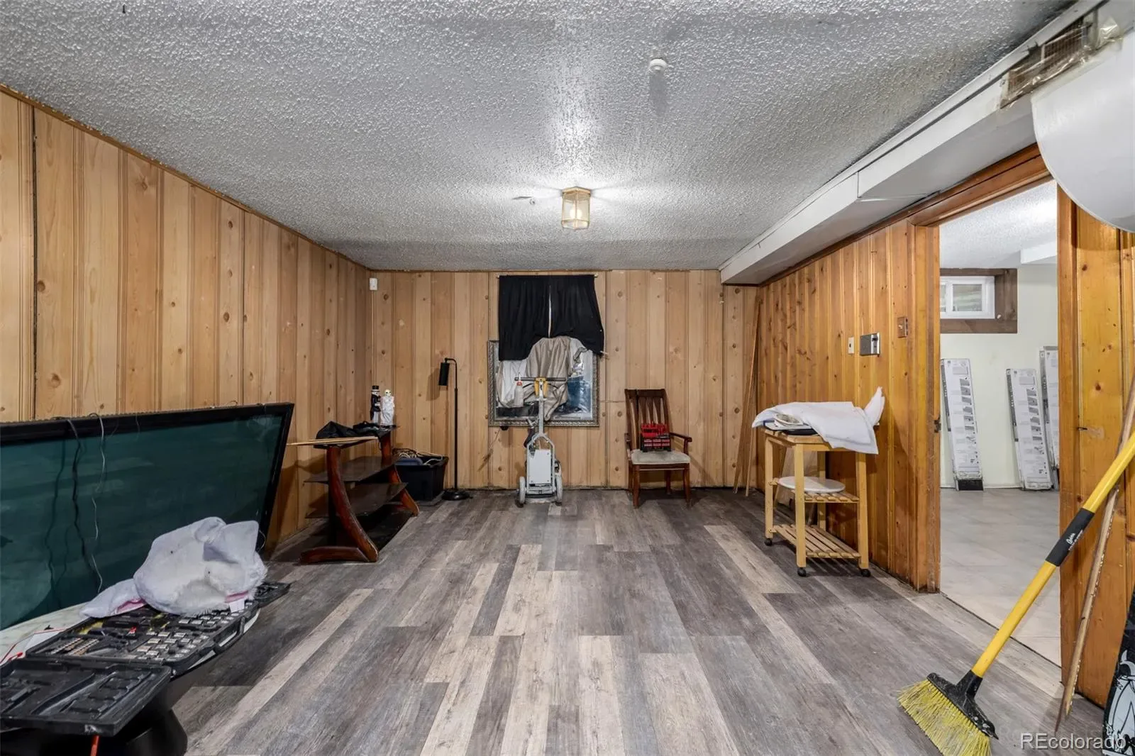 03202026180841 1600 16