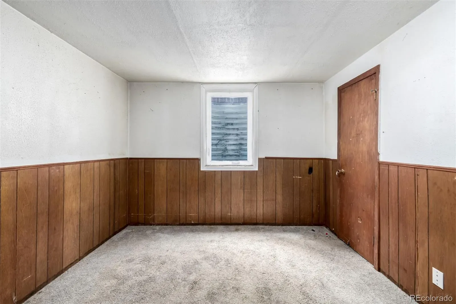 03202026180841 1600 17