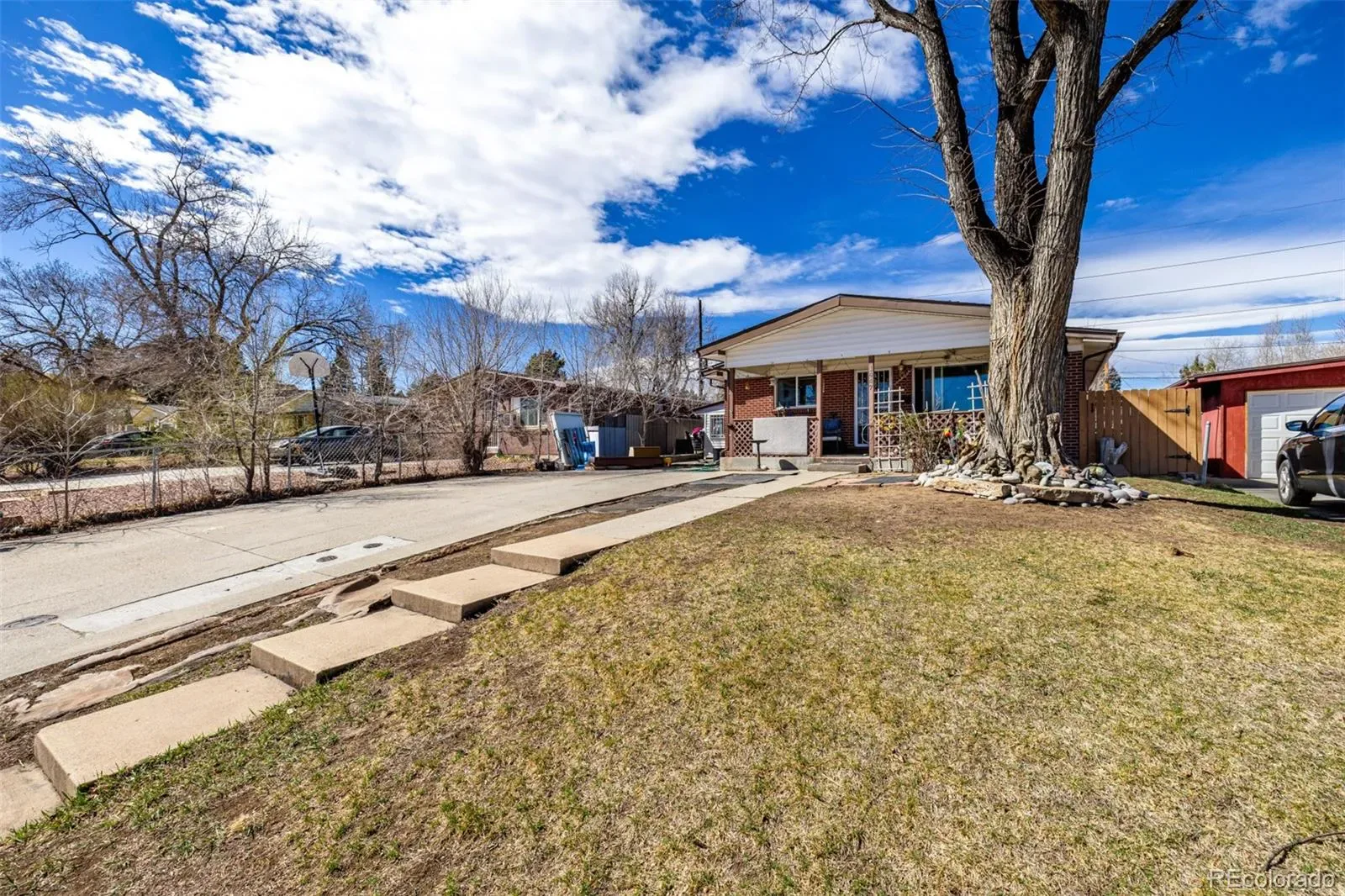 03202026180841 1600 2