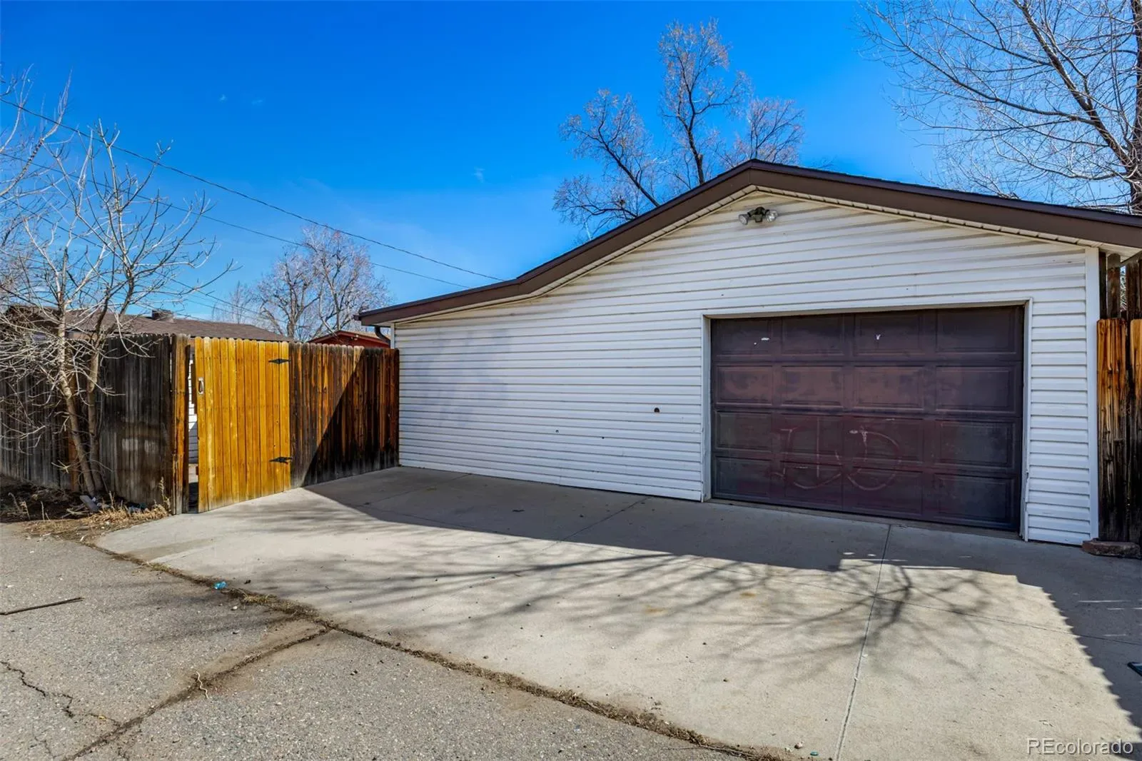 03202026180841 1600 21