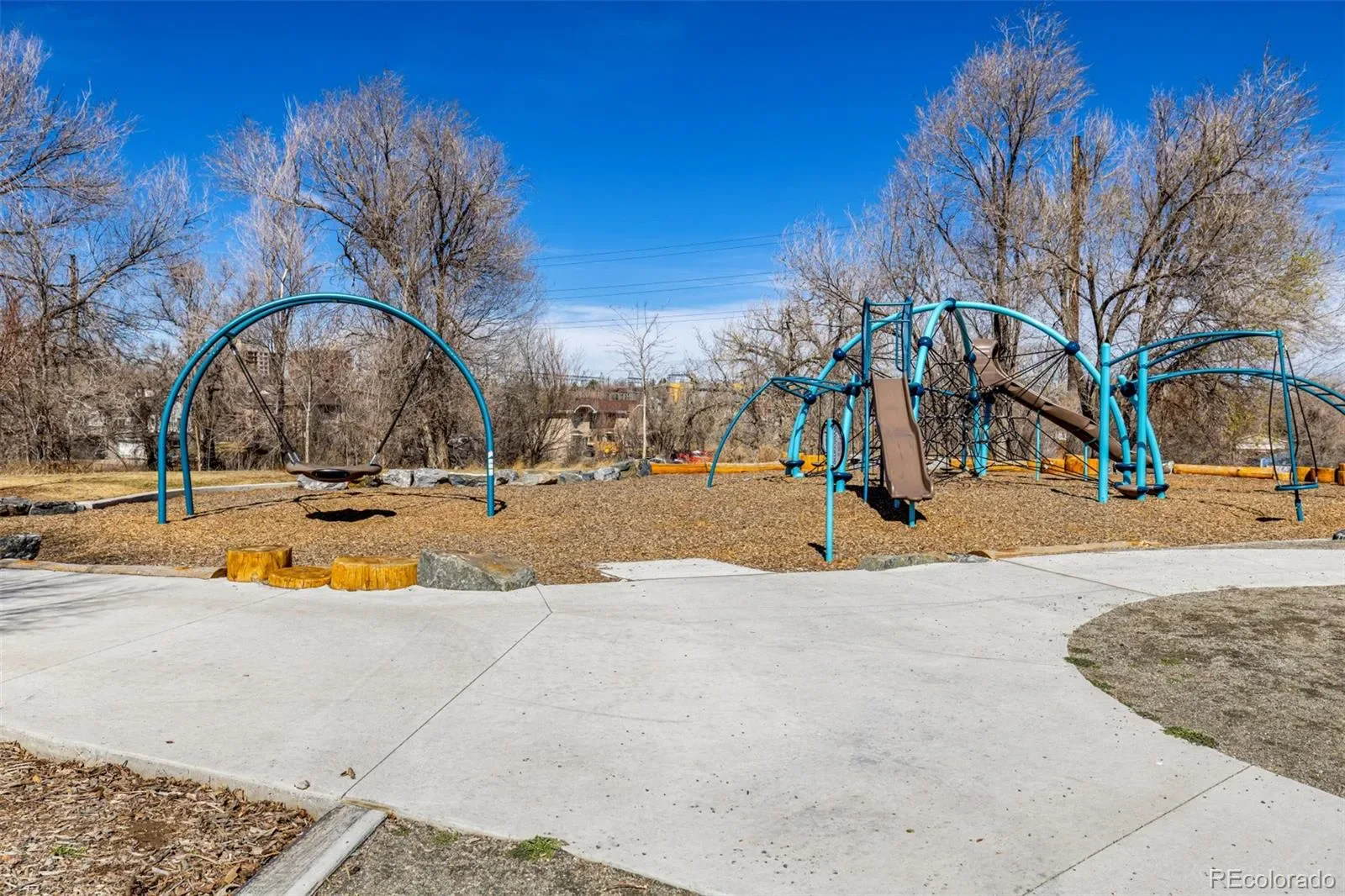 03202026180841 1600 23