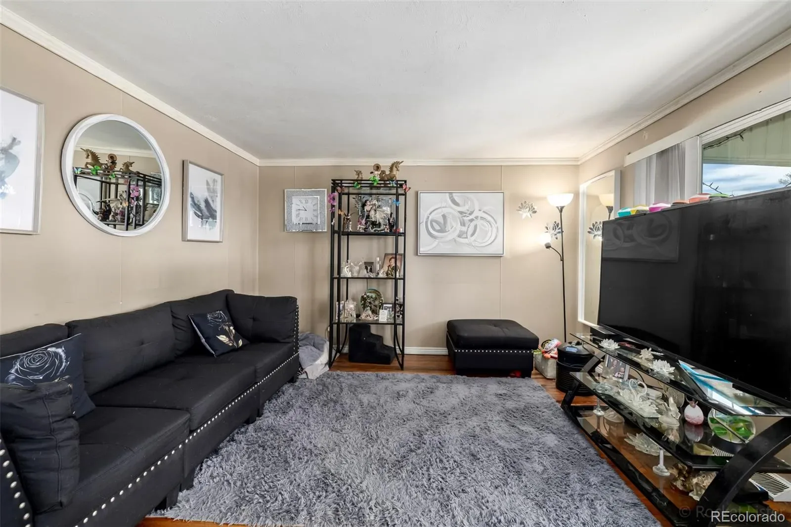 03202026180841 1600 4