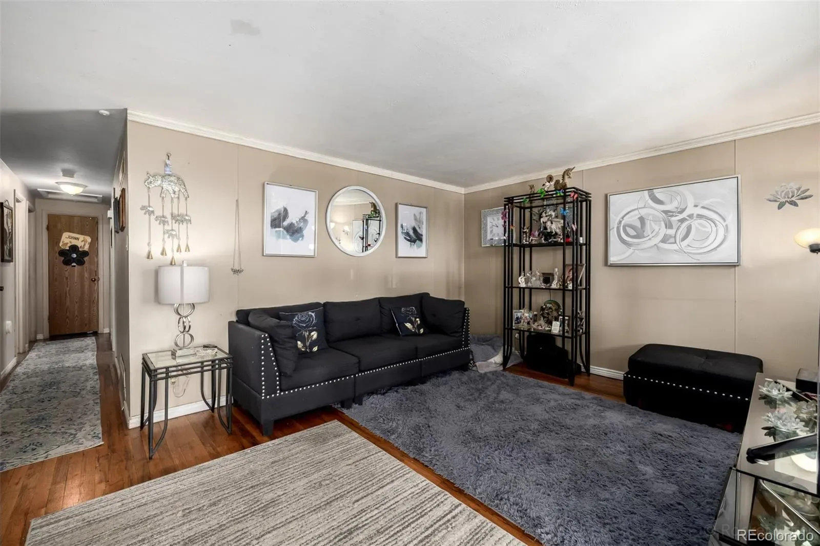 03202026180841 1600 5