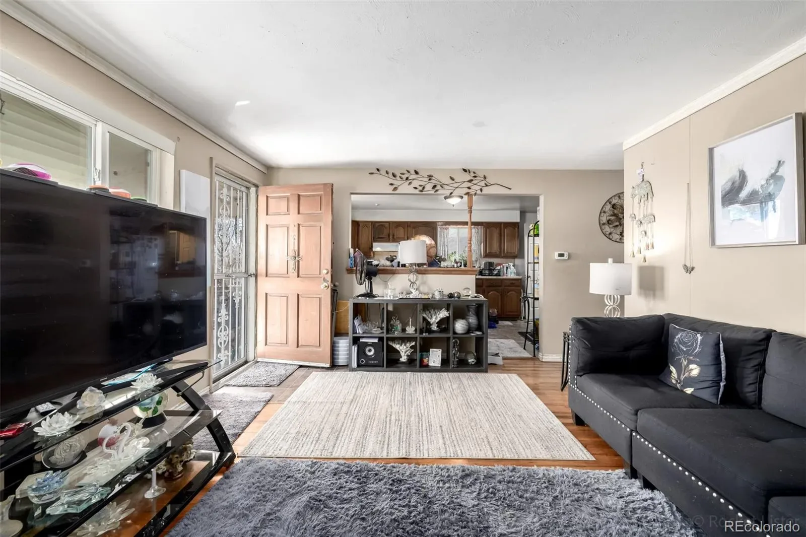 03202026180841 1600 6