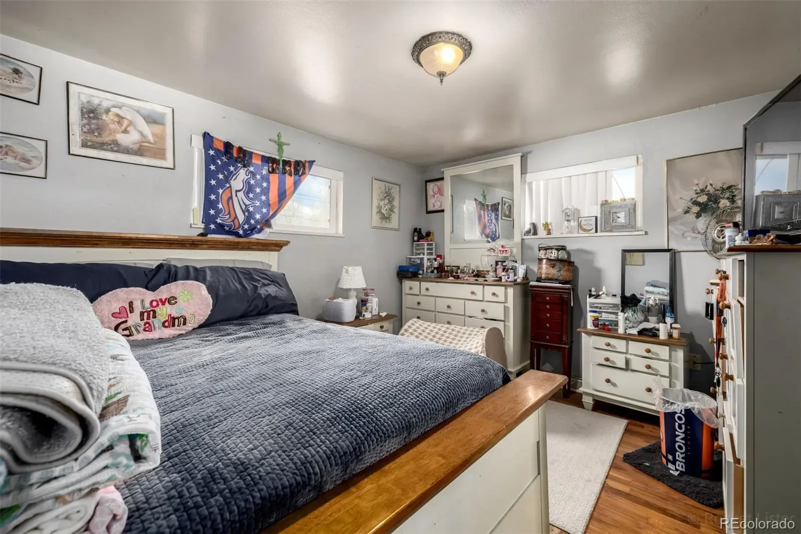 03202026180841 1600 7