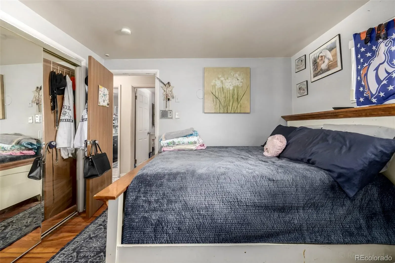 03202026180841 1600 8