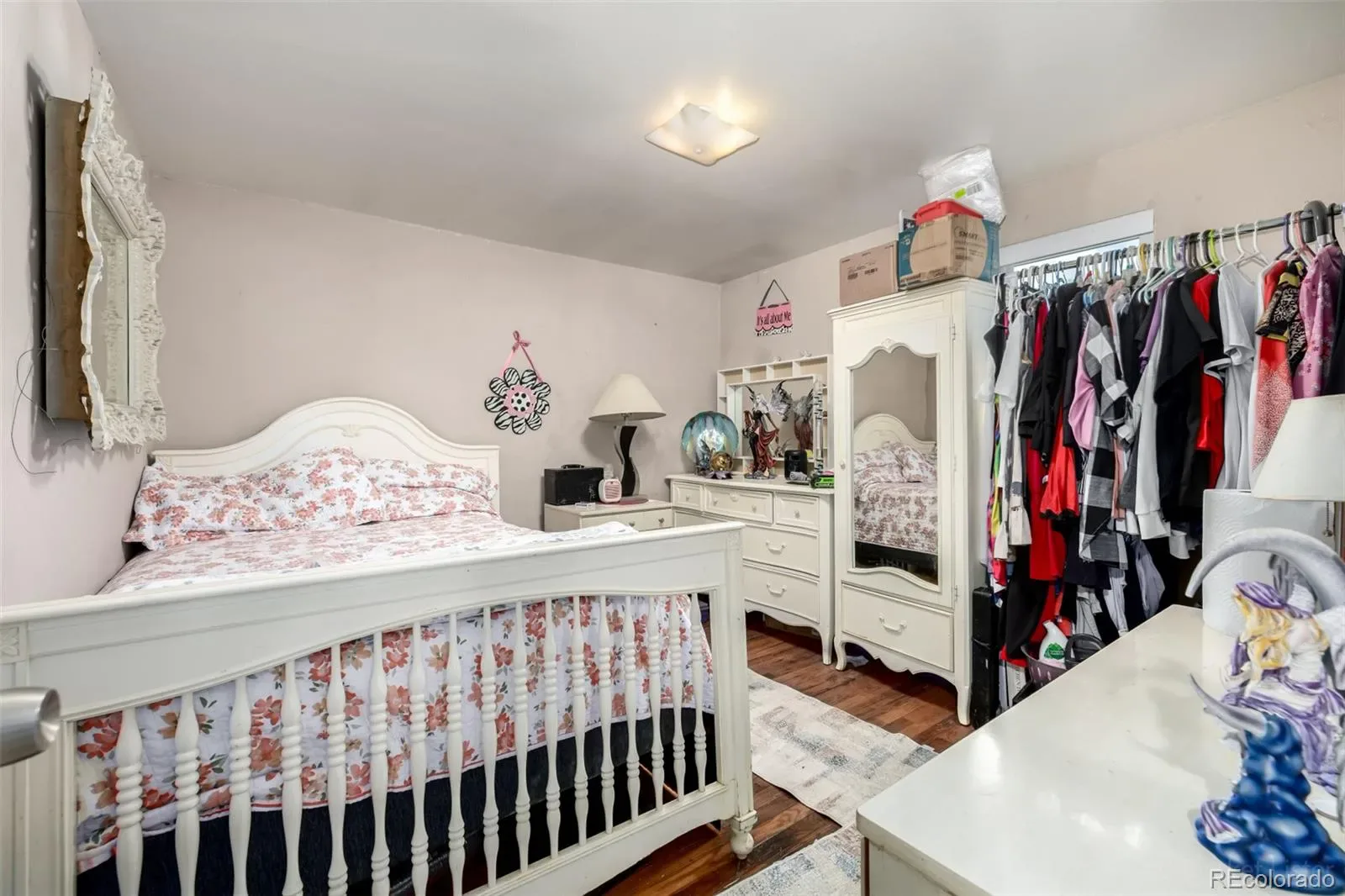 03202026180841 1600 9