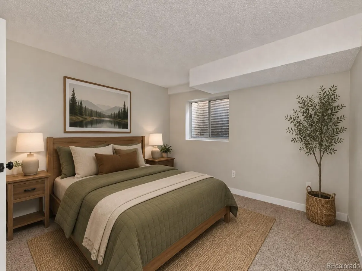 2318 S Troy Street Aurora CO 80014 MLS #REC8289473 05132026210823 1200 21