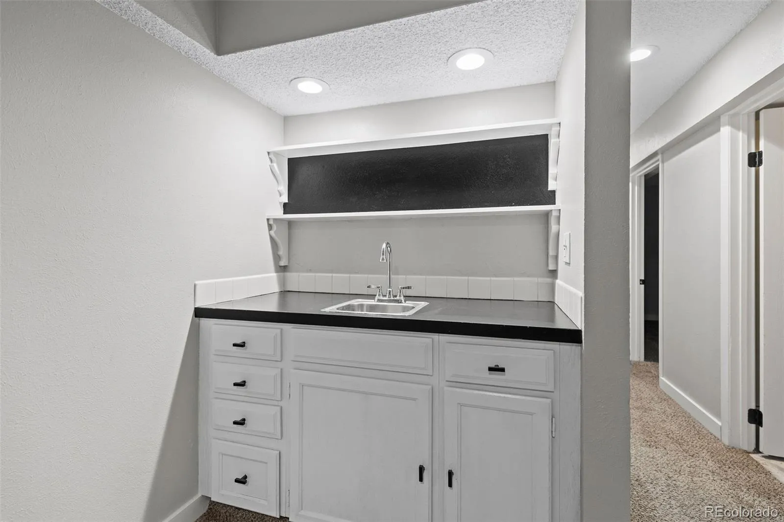 2318 S Troy Street Aurora CO 80014 MLS #REC8289473 05132026210823 1600 20