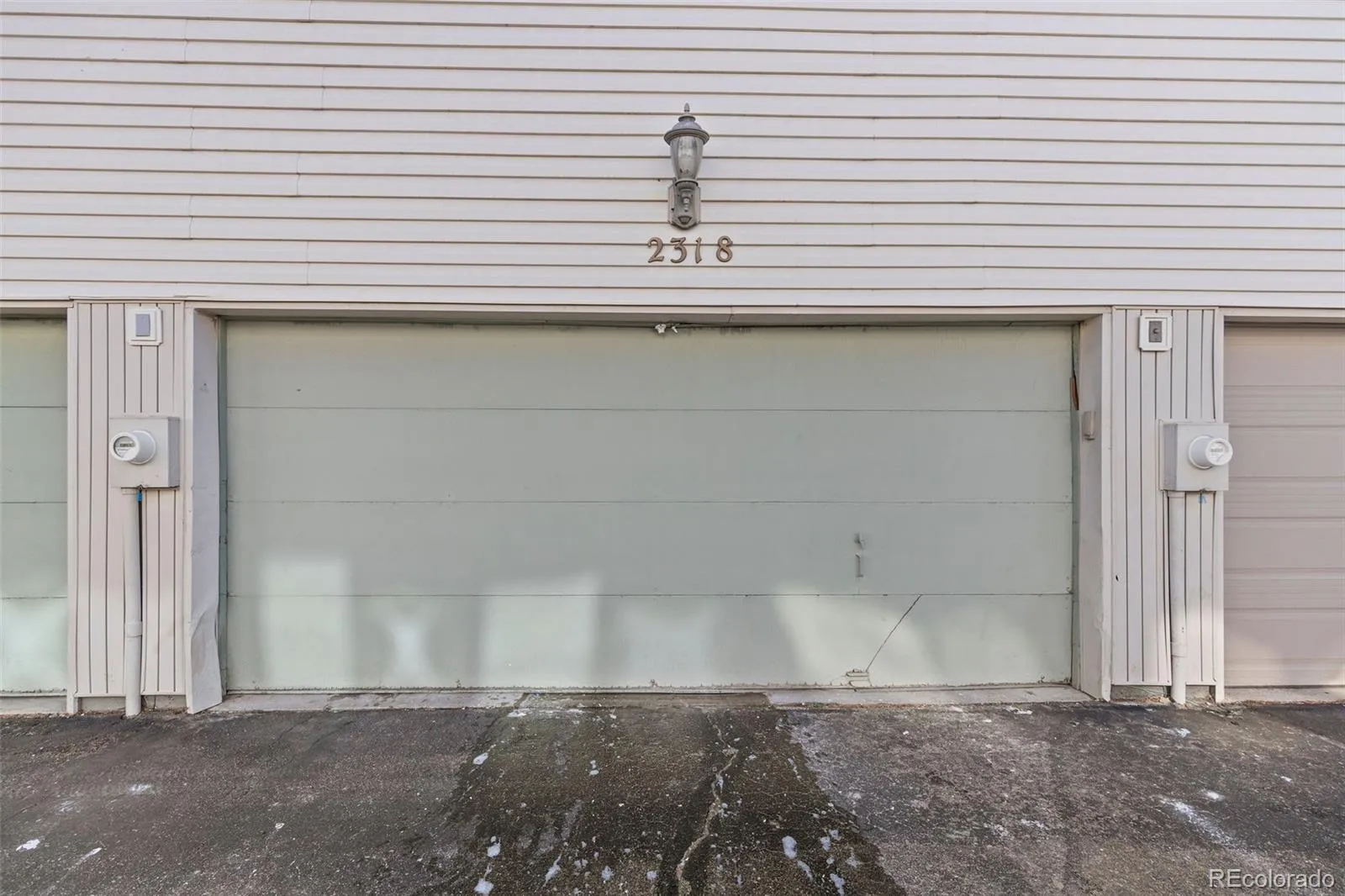 2318 S Troy Street Aurora CO 80014 MLS #REC8289473 05132026210823 1600 23