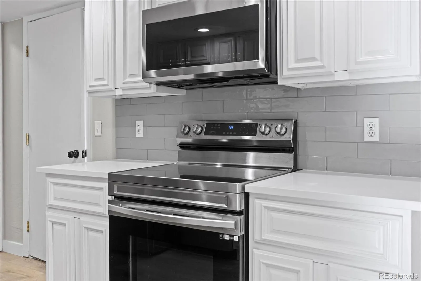 2318 S Troy Street Aurora CO 80014 MLS #REC8289473 05132026210823 1600 7