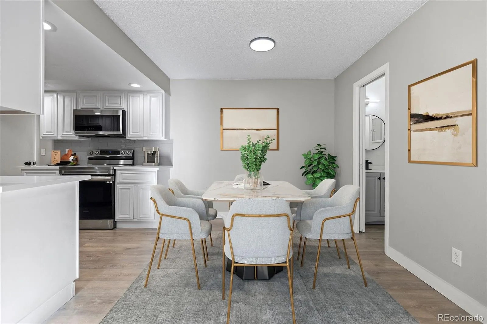 2318 S Troy Street Aurora CO 80014 MLS #REC8289473 05132026210823 1600 8