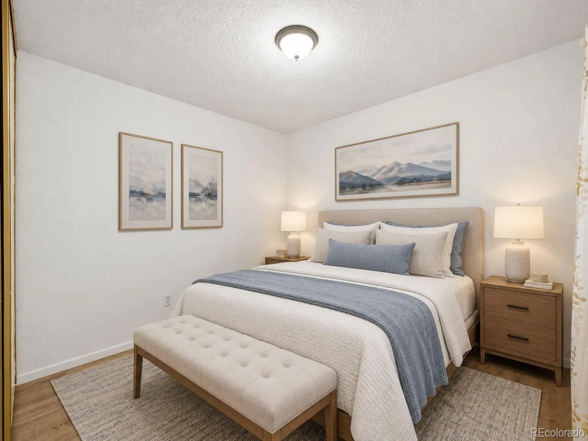 2880 W 119th Avenue Westminster CO 80234 | MLS #REC8289569 10132026192529 1200 17