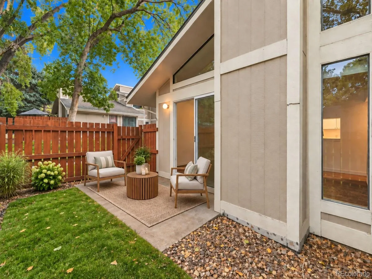 2880 W 119th Avenue Westminster CO 80234 | MLS #REC8289569 10132026192529 1200 22