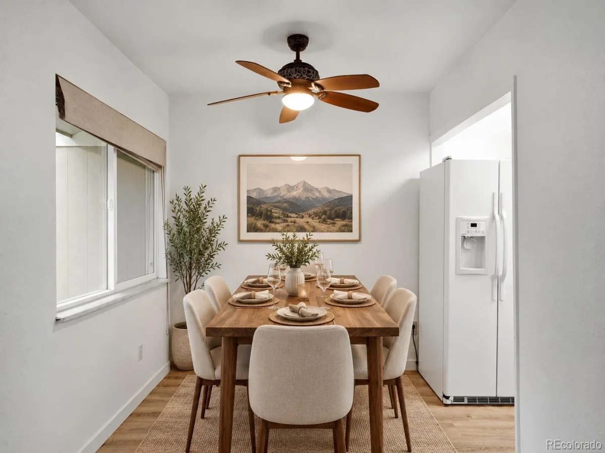 2880 W 119th Avenue Westminster CO 80234 | MLS #REC8289569 10132026192529 1200 9