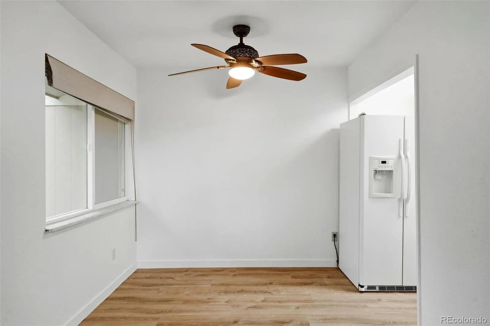 2880 W 119th Avenue Westminster CO 80234 | MLS #REC8289569 10132026192529 1600 10