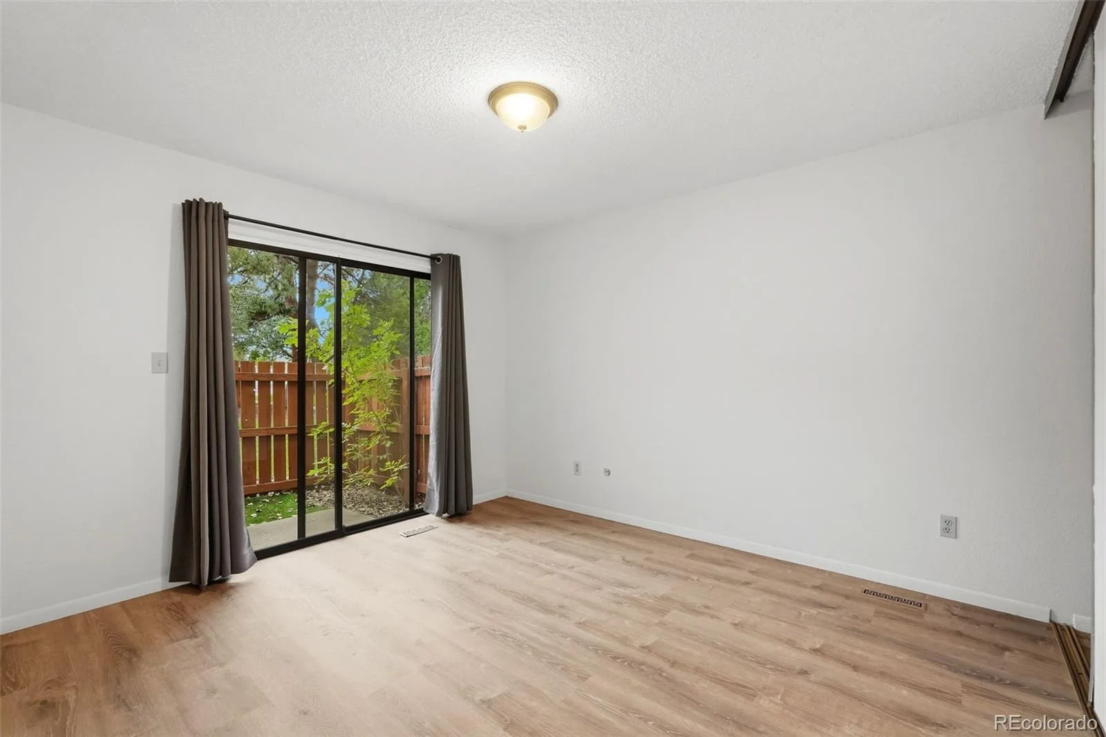 2880 W 119th Avenue Westminster CO 80234 | MLS #REC8289569 10132026192529 1600 13