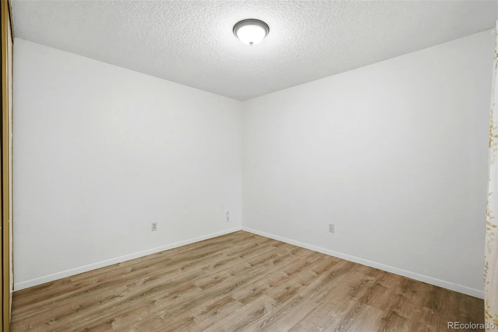 2880 W 119th Avenue Westminster CO 80234 | MLS #REC8289569 10132026192529 1600 18