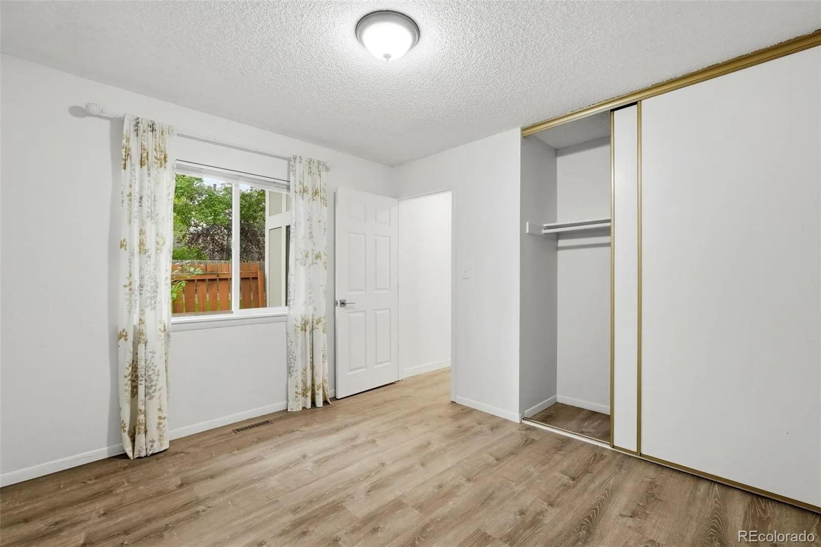 2880 W 119th Avenue Westminster CO 80234 | MLS #REC8289569 10132026192529 1600 19