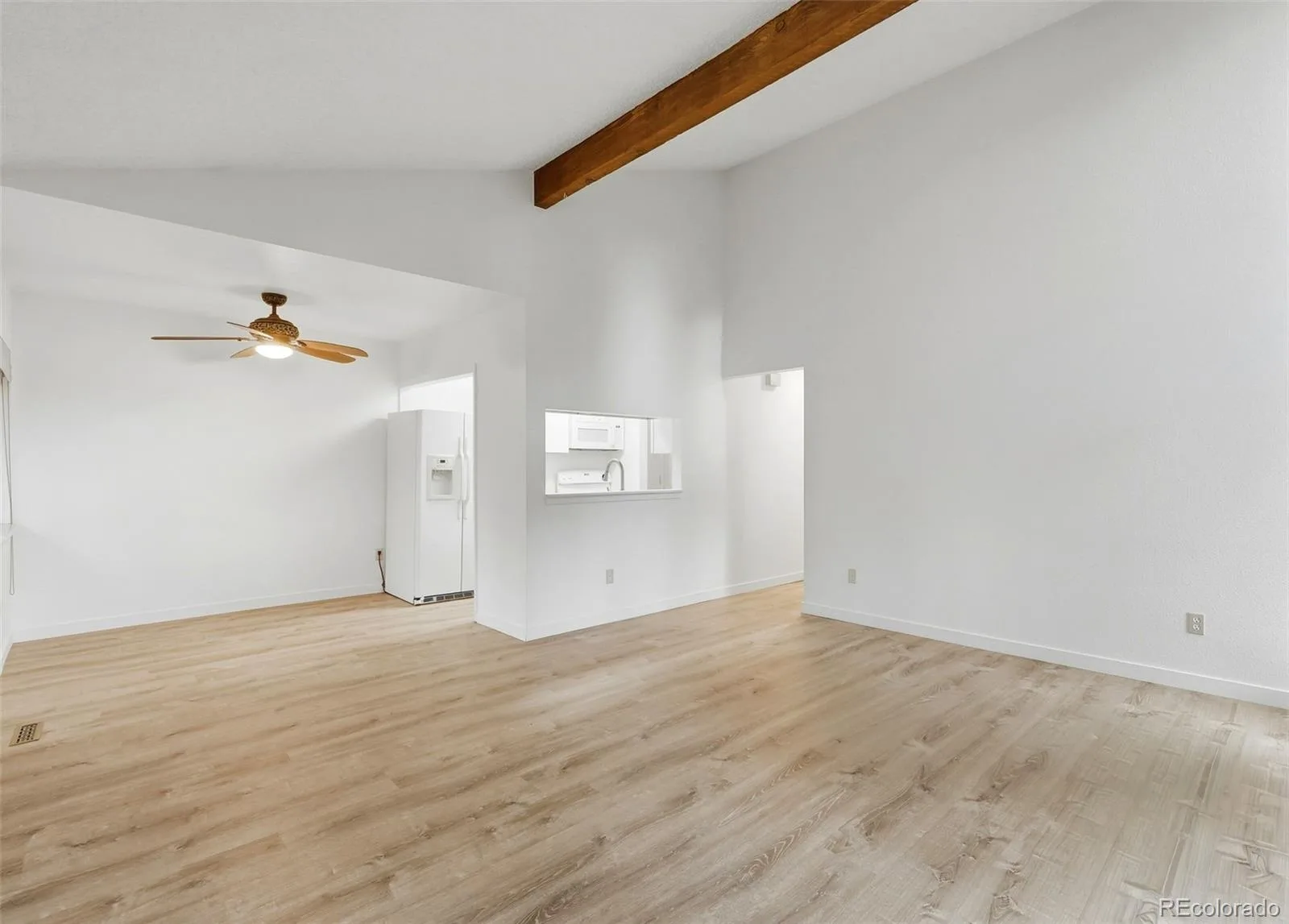 2880 W 119th Avenue Westminster CO 80234 | MLS #REC8289569 10132026192529 1600 2