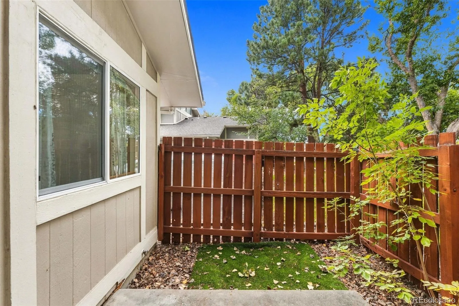2880 W 119th Avenue Westminster CO 80234 | MLS #REC8289569 10132026192529 1600 20