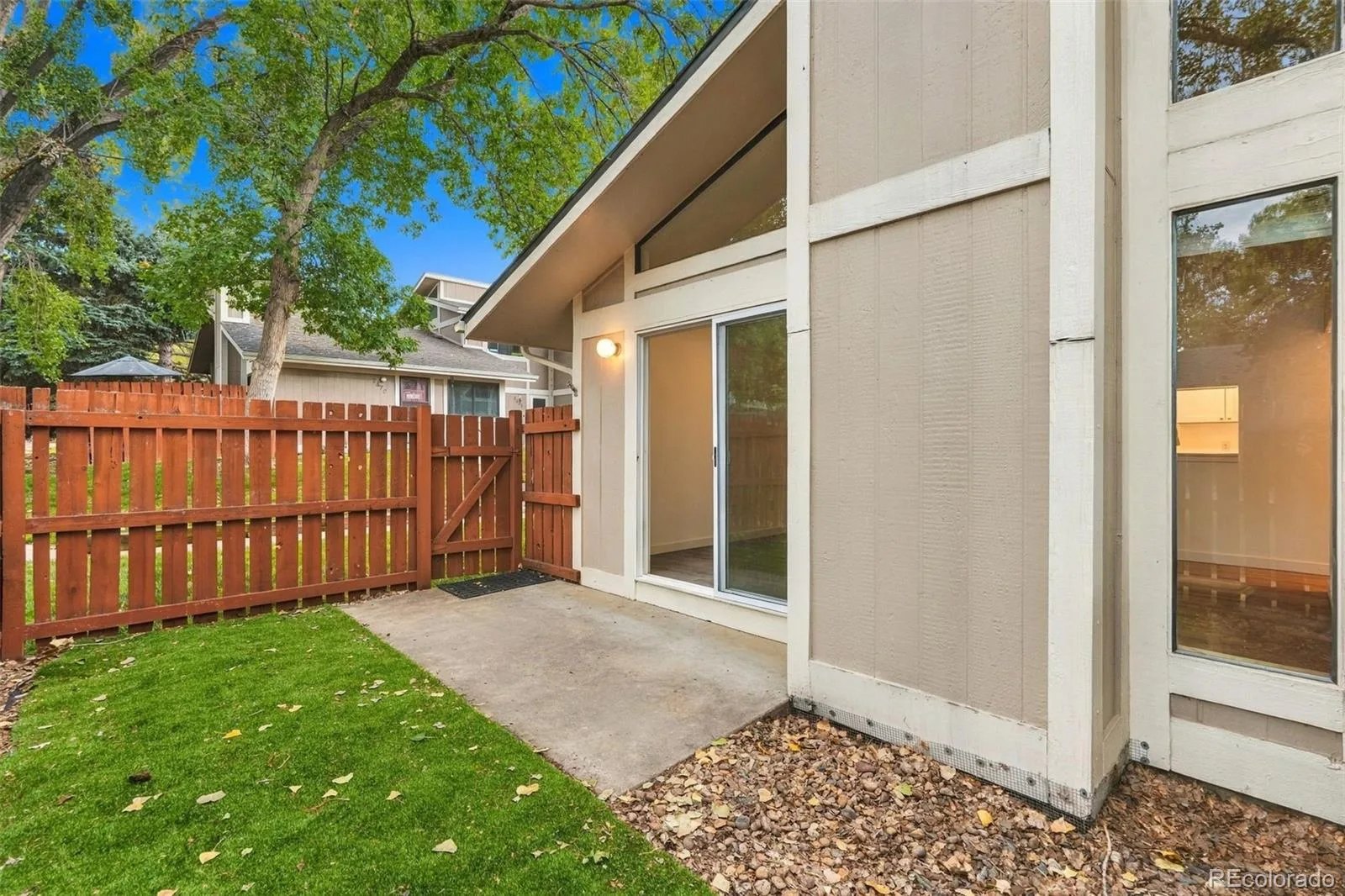 2880 W 119th Avenue Westminster CO 80234 | MLS #REC8289569 10132026192529 1600 24