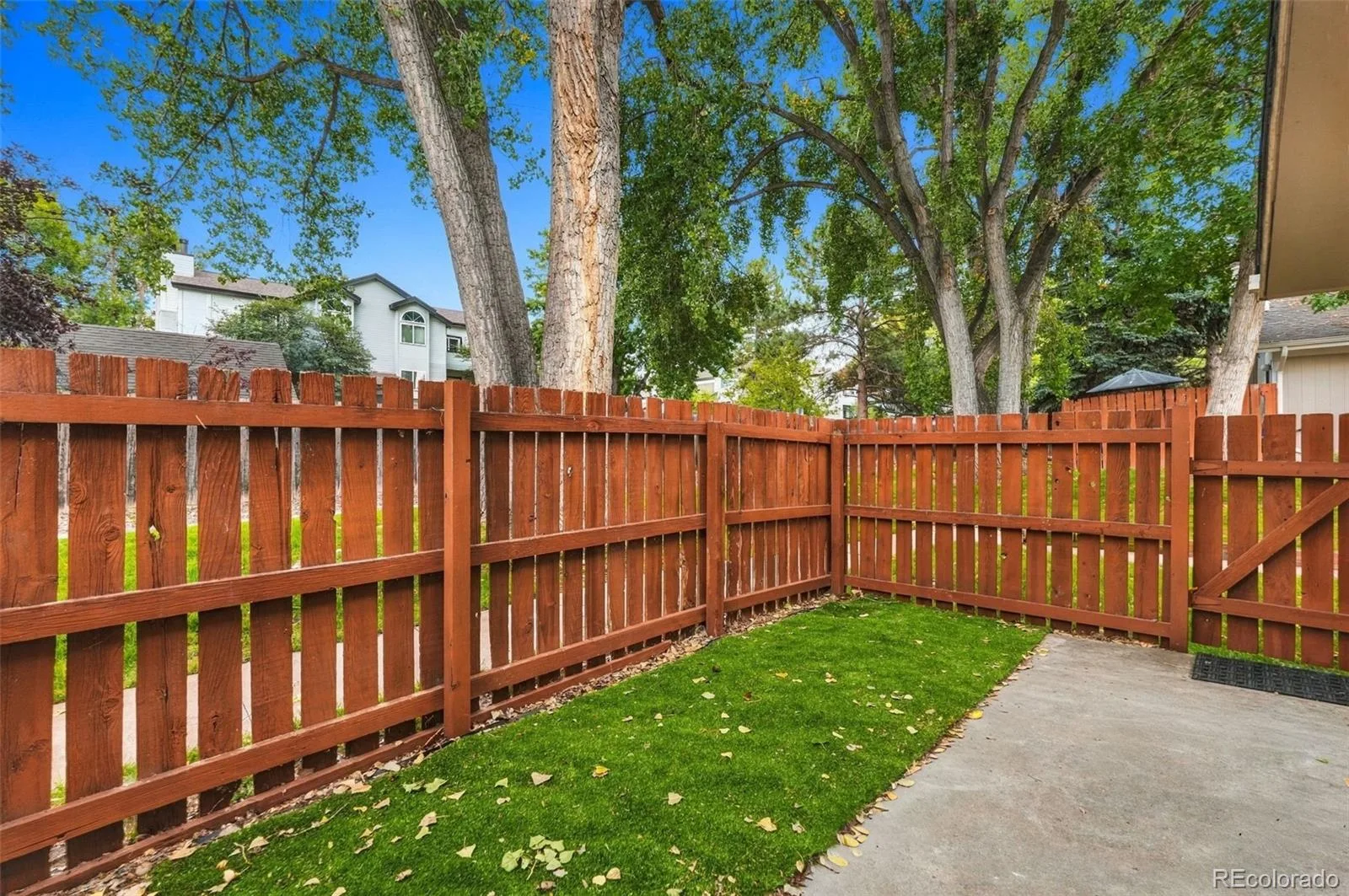 2880 W 119th Avenue Westminster CO 80234 | MLS #REC8289569 10132026192529 1600 25